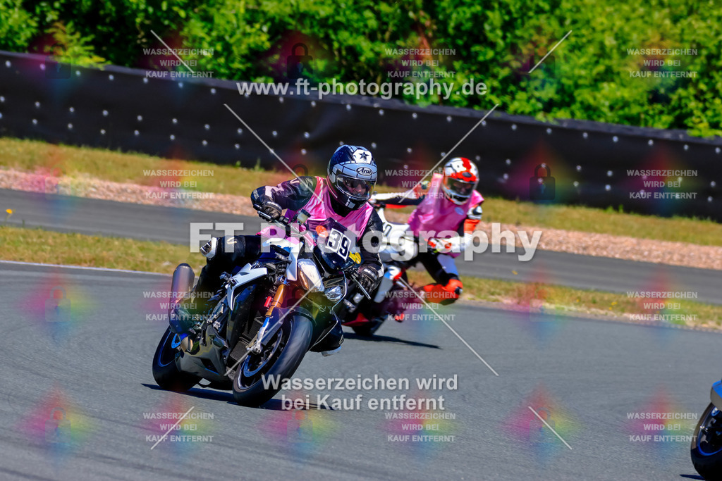 _TCM6513 | Hier findet Ihr Bilder von Touristenfahrten auf der Nürburgring Nordschleife oder von anderen Veranstaltungen die ich besucht habe. Viel Spass beim Durch Schauen 