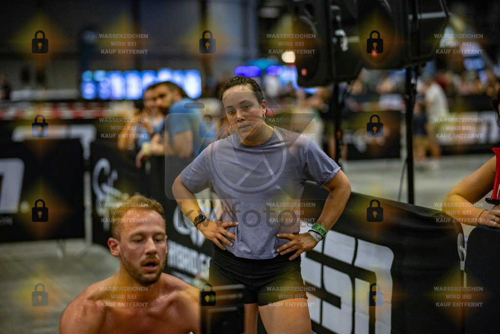 Hybrid Games 2026-2037 | KW-Foto