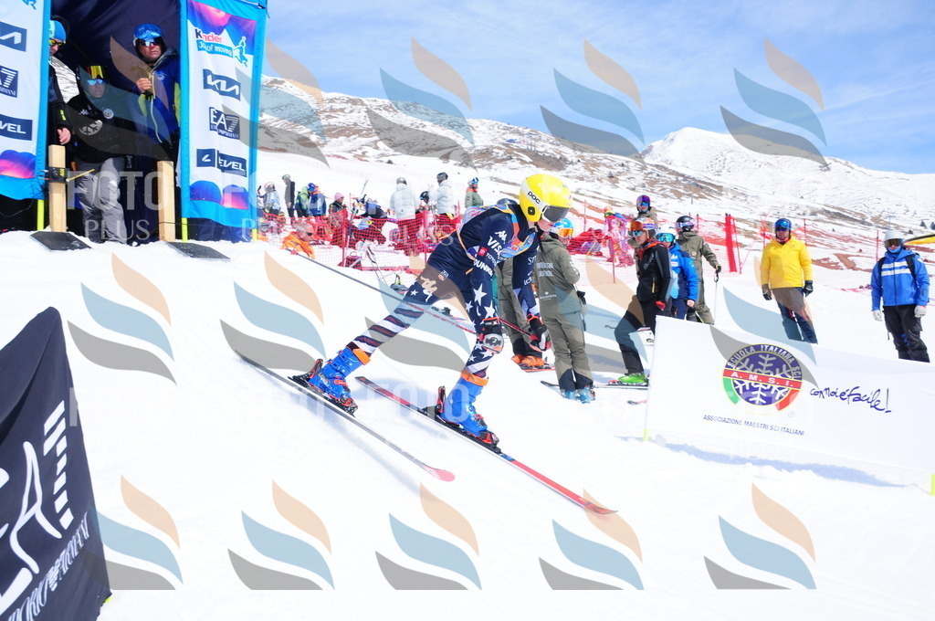 DSC_6151 | holidayphoto