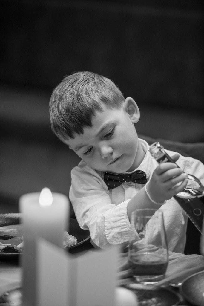 _WWB3721 | <Fotografie> <Video> <Film> <Winfried Bischoff> - Realisiert mit Pictrs.com