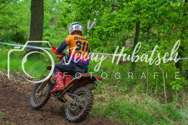 JHF.DEM.Meltewitz.1.358 | jennyhubatsch-endurofotografie
