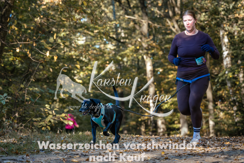 1122_ZZ92129 | kk-dogfotos