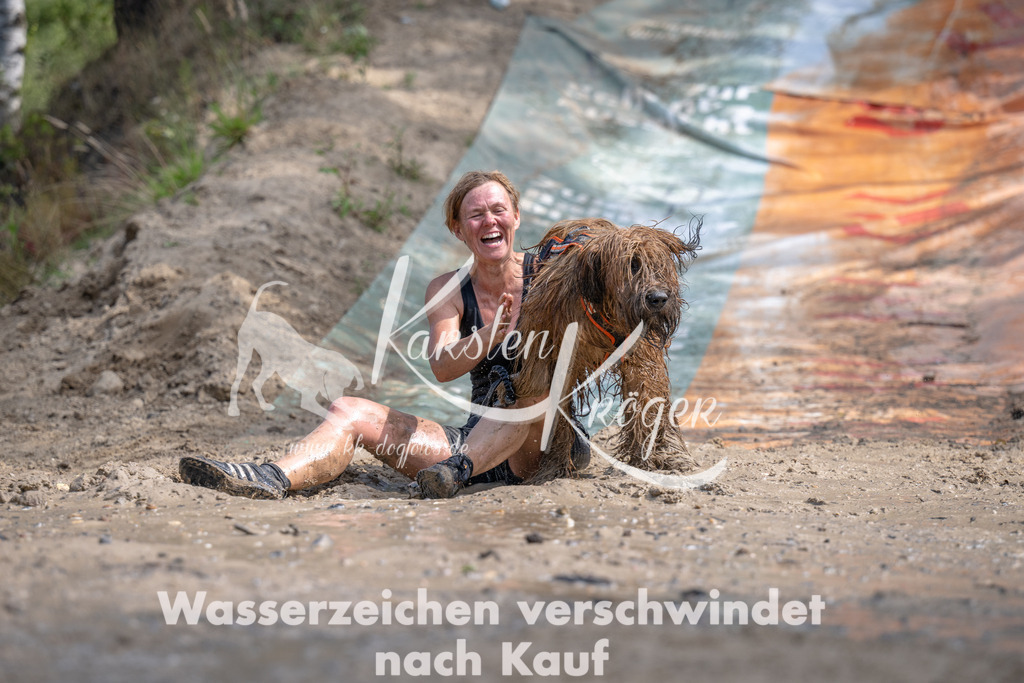 1121_ZZ99338 | kk-dogfotos