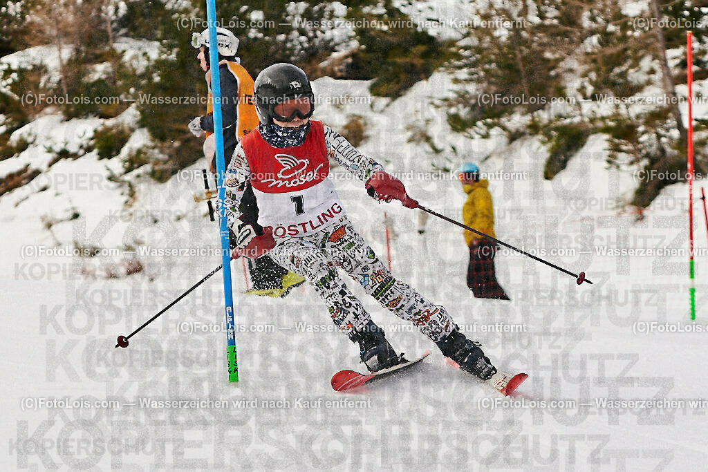 ALS0043_WCM-SL-I_Kat-C_Hoshida Keiko | (C)FotoLois.com, Alois Spandl, World Criterium Masters Ski Alpin 2023 Hochkar, Slalom, Kategorie C, Di 21. März 2023.