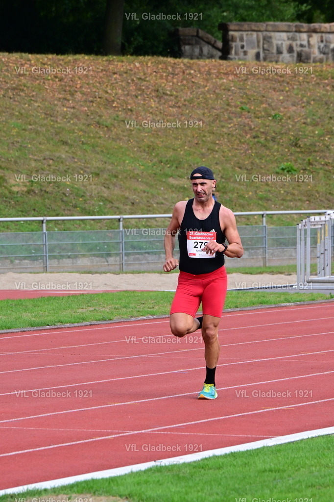 2026-08-23_Sparkassenlauf_5KM_RKrü_000242 | Die Fotografen - Realisiert mit Pictrs.com