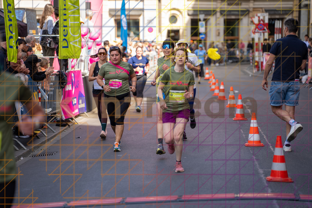 830_Basler_Frauenlauf_2026_p2__Kunzmedia.ch_ | OnlineShop für Bilder kunzmedia.ch