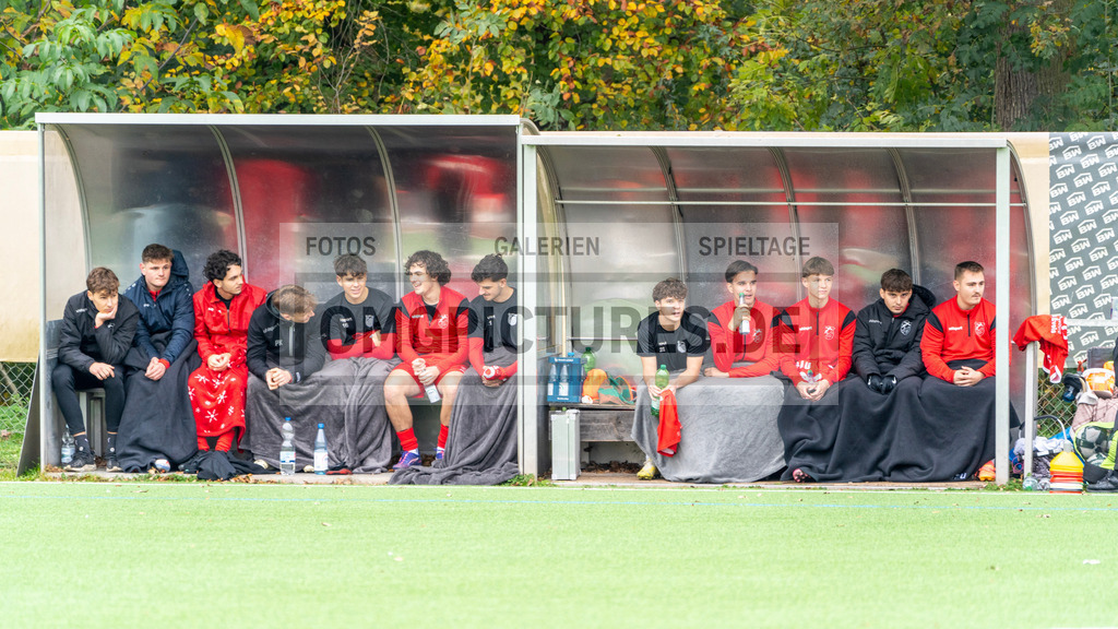 _DSC9722 | www.omgpictures.de, Sportfotograf, Verein, Fotograf, Baden Württemberg, Stuttgart, Heilbronn, omgpictures, Spieltag,  - Realisiert mit Pictrs.com