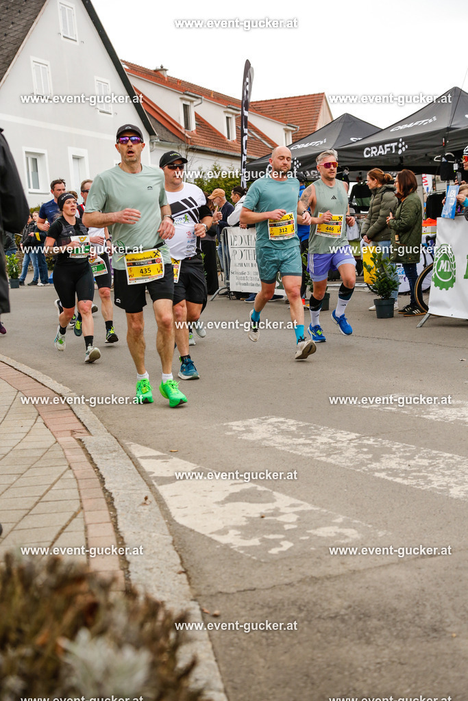 _IPS7544 | Sportfoto event-gucker Herbert Scherer