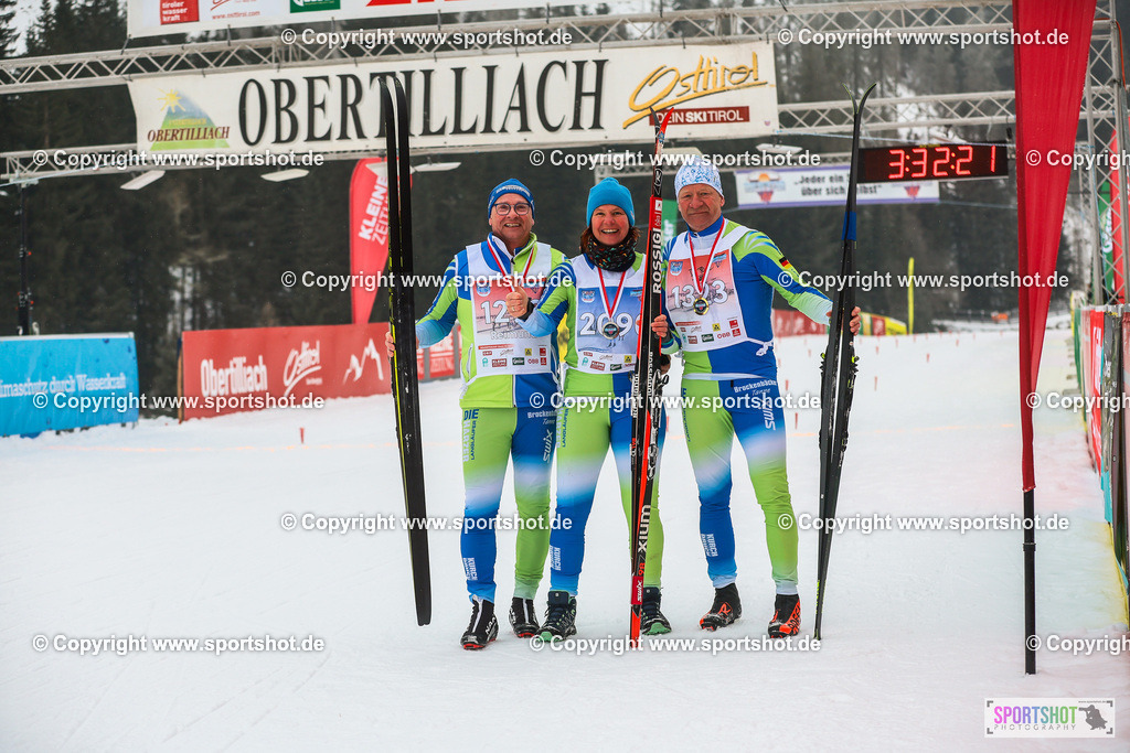 TRA55455 | Dolomitenlauf 2026 #dolomitenlauf_lienz #dolomitenlauf #worldloppet #dolomitensport #obertilliach #yourpictrs #sportshot_your_pictrs
