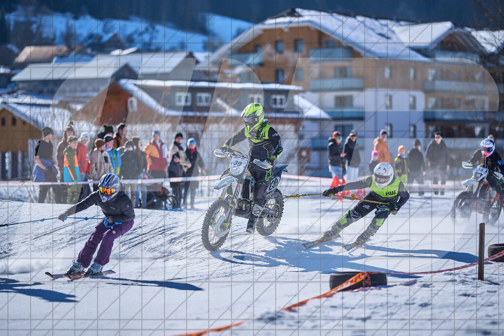 10. Holzknecht Skijöring in Gosau am Dachstein, Oberösterreich, Österreich am 08.02.2025Foto: © 2025 Martin Bihounek / martinbihounek.com | 08.02.2025: 10. Holzknecht Skijöring in Gosau am Dachstein, Oberösterreich, ÖsterreichFoto: © 2025 Martin Bihounek / martinbihounek.comInsta: @martinbihounekcomFB: @martinbihounekphotography