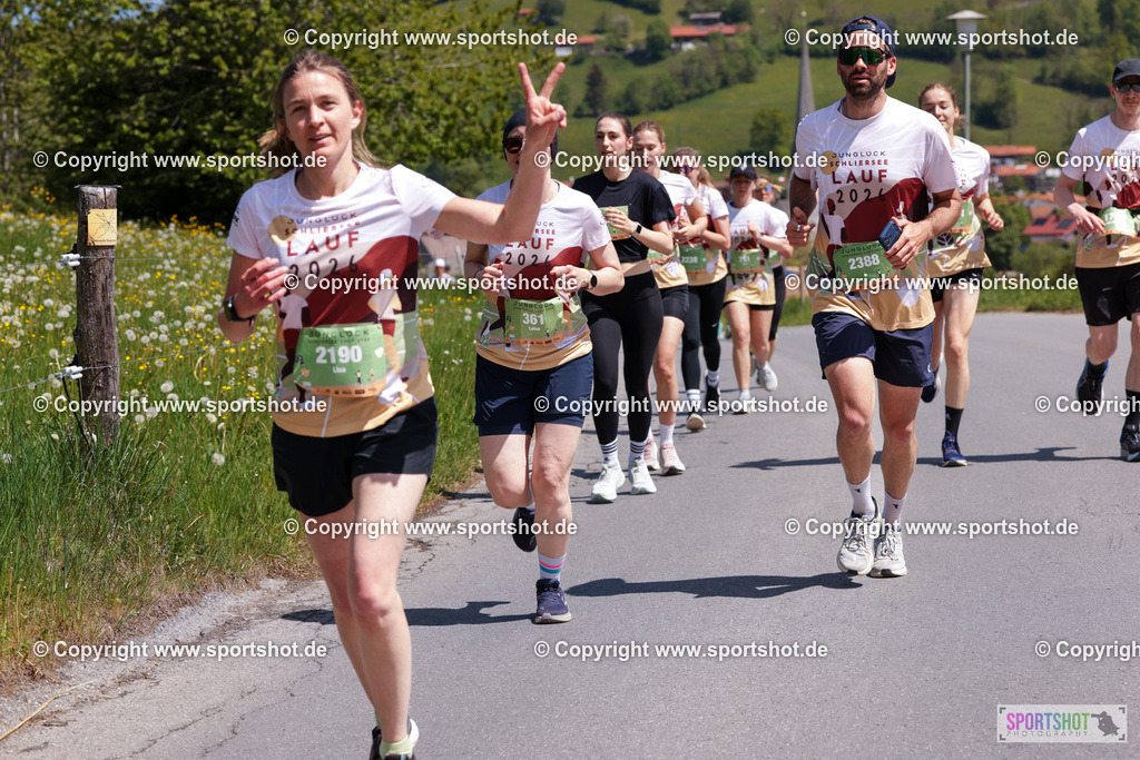 368A0726 | #flowmotion #schlierseelauf #junglückschlierseelauf #schliersee #halbmarathon @junglueck #sportshot_your_pictrs #yourpictrs #canondeutschland #canonsportphotography