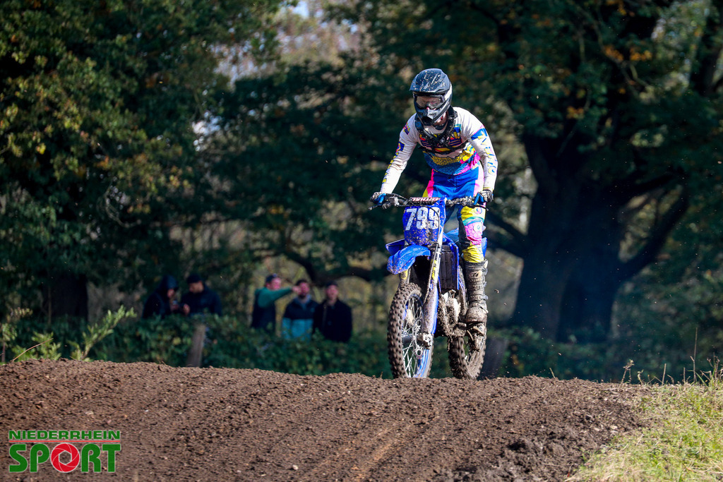 OpenTrack2024_Sonntag_Hobbyfahrer_152 | Bildergalerie von Sport-Ereignissen aber auch von weiteren spannenden Dingen - nicht nur vom Niederrhein. In Anlehnung an den bekannten Spruch von Hanns Dieter Hüsch heißt das Motto: "Niederrhein ist überall".  - Realisiert mit Pictrs.com