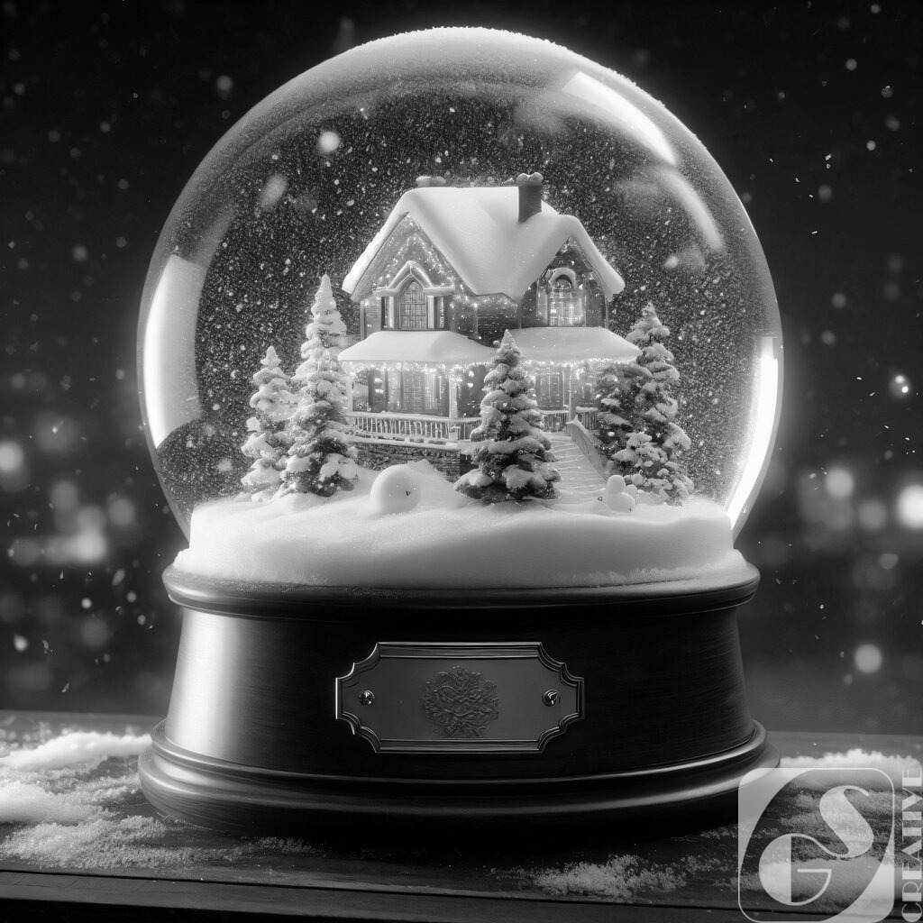 Snow globe_swx | Fotogeschenke aller Art, kostenlose Games und die schönsten KI-Bilder in 4K Qualität. Egal ob als Download, Leinwand, Kalender usw... Jetzt günstig bestellen!
 - Realisiert mit Pictrs.com