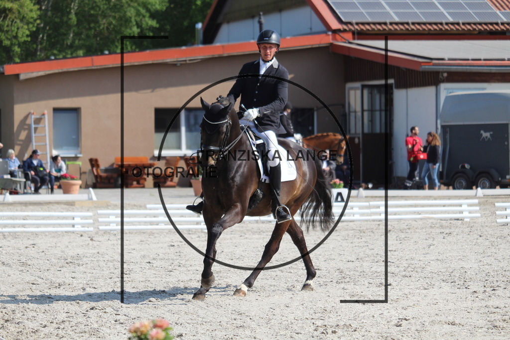 IMG_2645 | franziskalange - Realisiert mit Pictrs.com