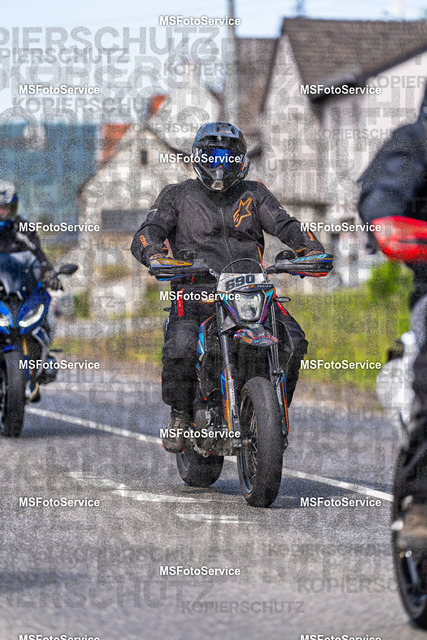 MSFotoService-322 | MSFotoService - Realisiert mit Pictrs.com