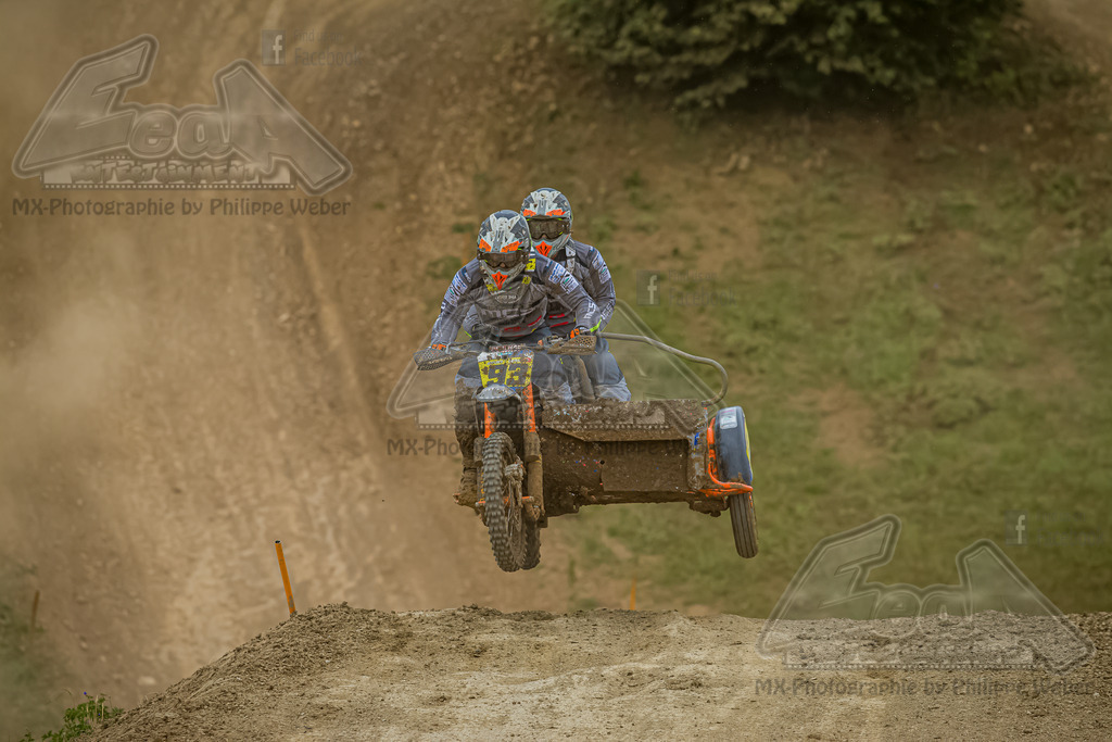 B23T4468 | EeaA-Entertainment fotografiert für den SAM - Schweizerischer Auto- und Motorradfahrer-Verband und das Motor Journal in der Sparte Motocross, MX Photographie, Schweiz, SAM, MXRS, Swiss MX Network, Motocross Fotografie, MX Fotografie, Fotograf, Photographi