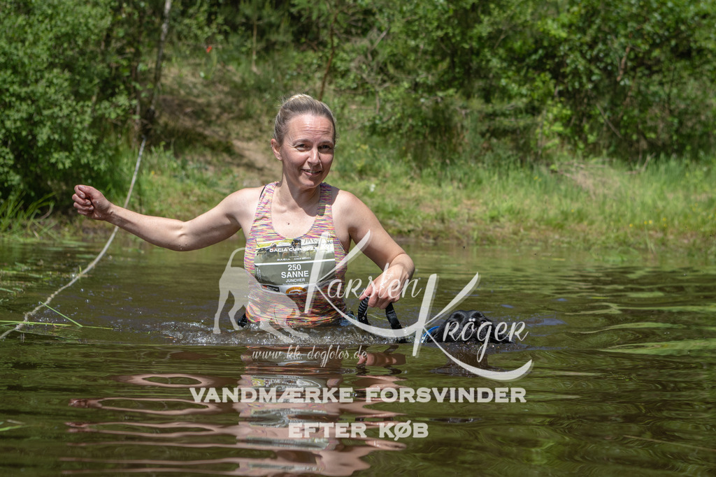 1207DKK991847 | kk-dogfotos