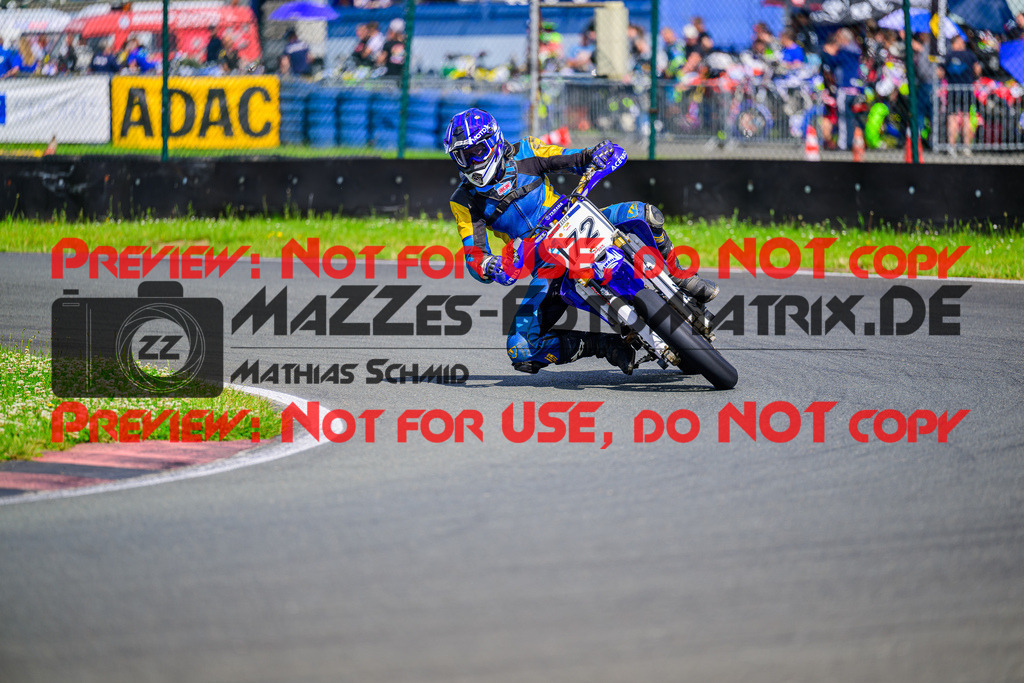 MaZZes_FotoMatrix_240623_6021986_4260 | S4