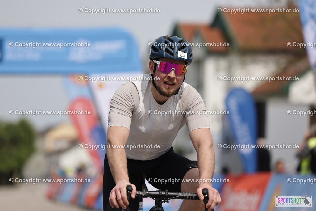 VJ__8438 | Neusiedlersee Radmarathon #neusiedlerseeradmarathon #neusiedlersee #nrm26 #yourpictrs #sportshot_your_pictrs