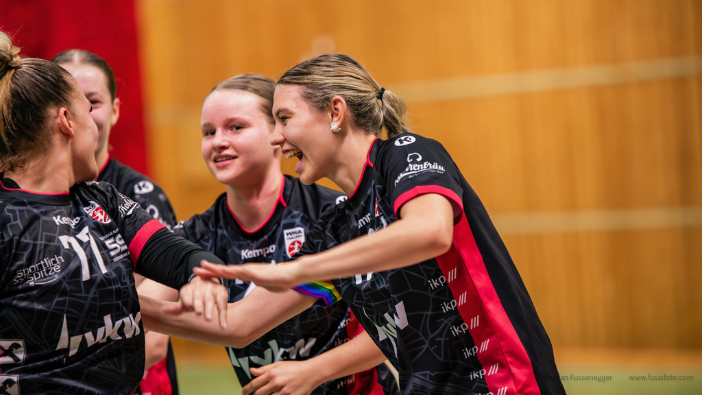 IMG_0139 | "Fussifoto.com – Ihr Ansprechpartner für hochwertige Fotografie! Entdecken Sie kreative Bilder und professionelle Dienstleistungen. Kontaktieren Sie uns für Ihre Projekte!"