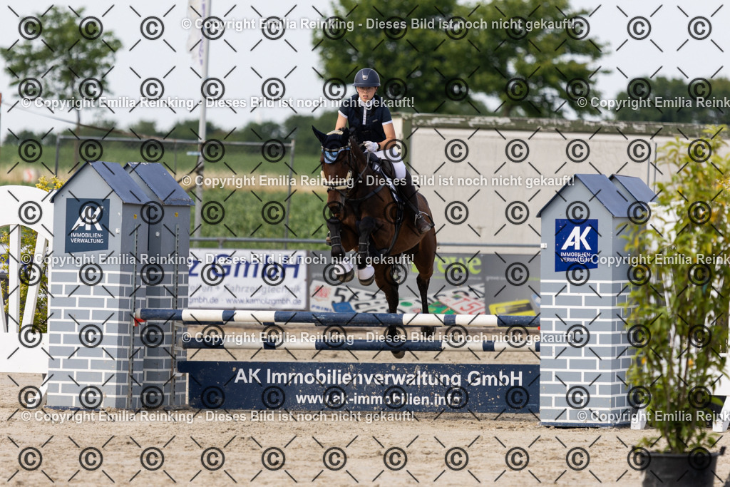 CL5A4594 | Emilia Reinking Fotografie - Realisiert mit Pictrs.com