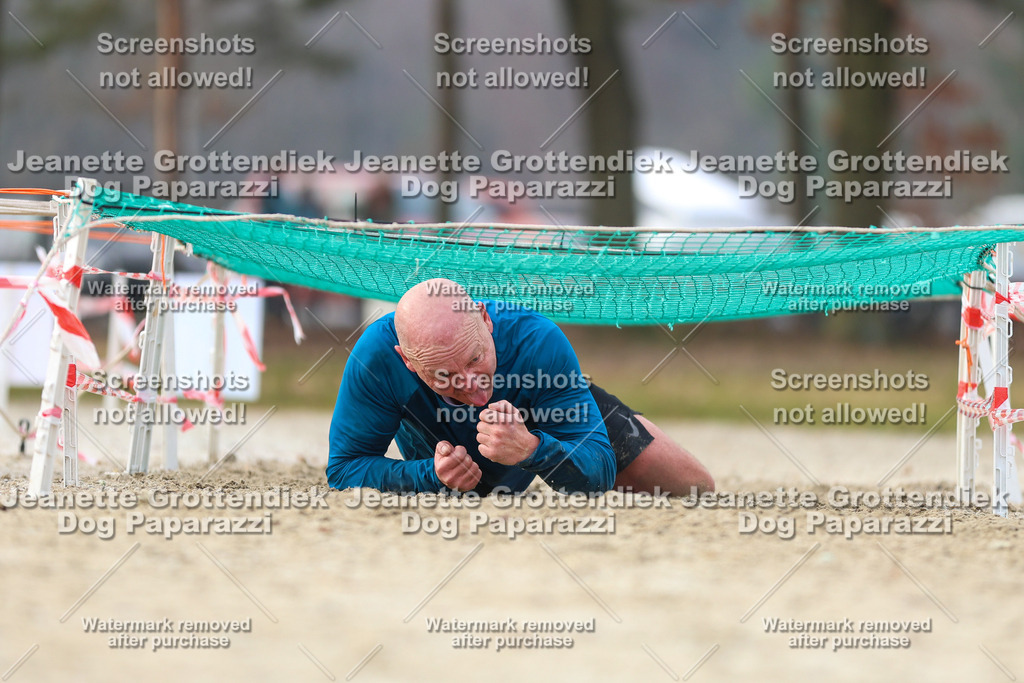 Dog Paparazzi - Strongdog North Mrz26-4379 | Dog Paparazzi Jeanette Grottendiek Fotografie & Videografie - Realisiert mit Pictrs.com