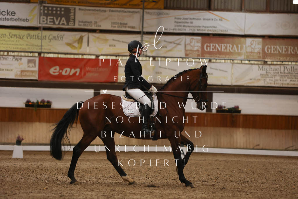 IMGM7118 | pl-fotografie