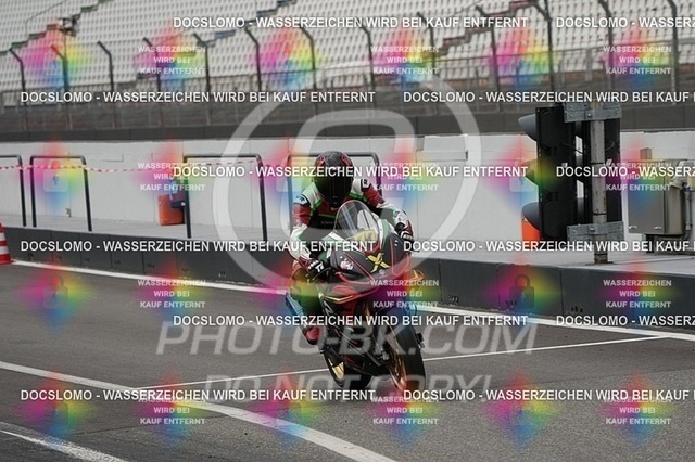 2025_07_15_PBK_25166 | Sportfotografie; SlowMotion; Video; Rennstrecke; Hafeneger; RSE; Speer; Trackday; Motorsportarena; Hockenheimring; Brno; Most; Barcelona; Valencia, Benny; Kaetzmer;