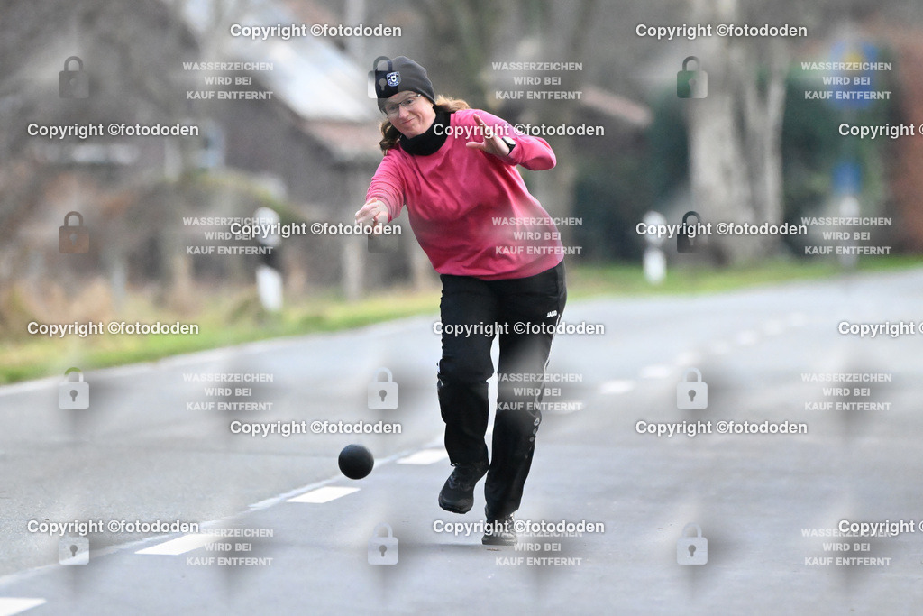 DSC_7410 | Sigrid Oltmanns / Uttel 