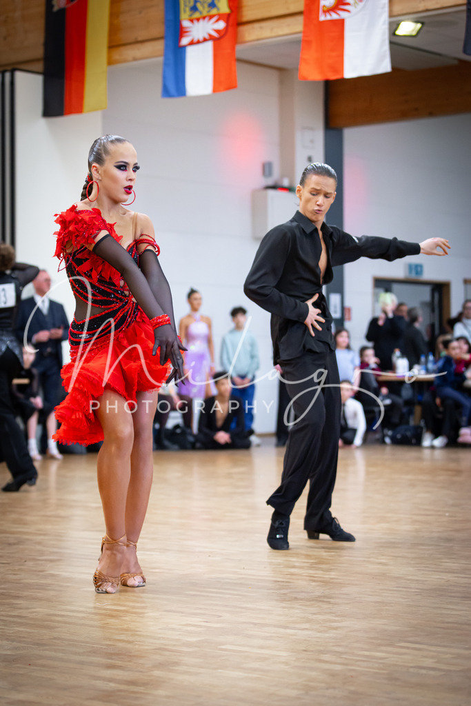 500372 | milagro-photography