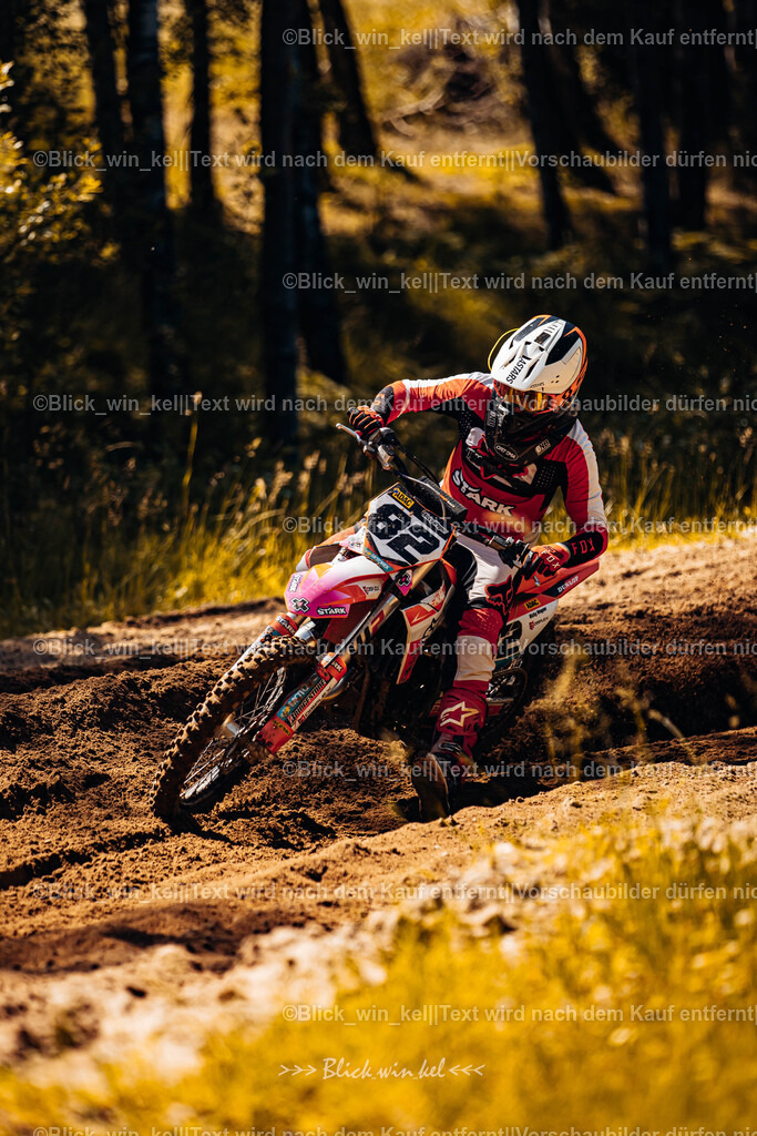 E68A6945 | blick_win_kel