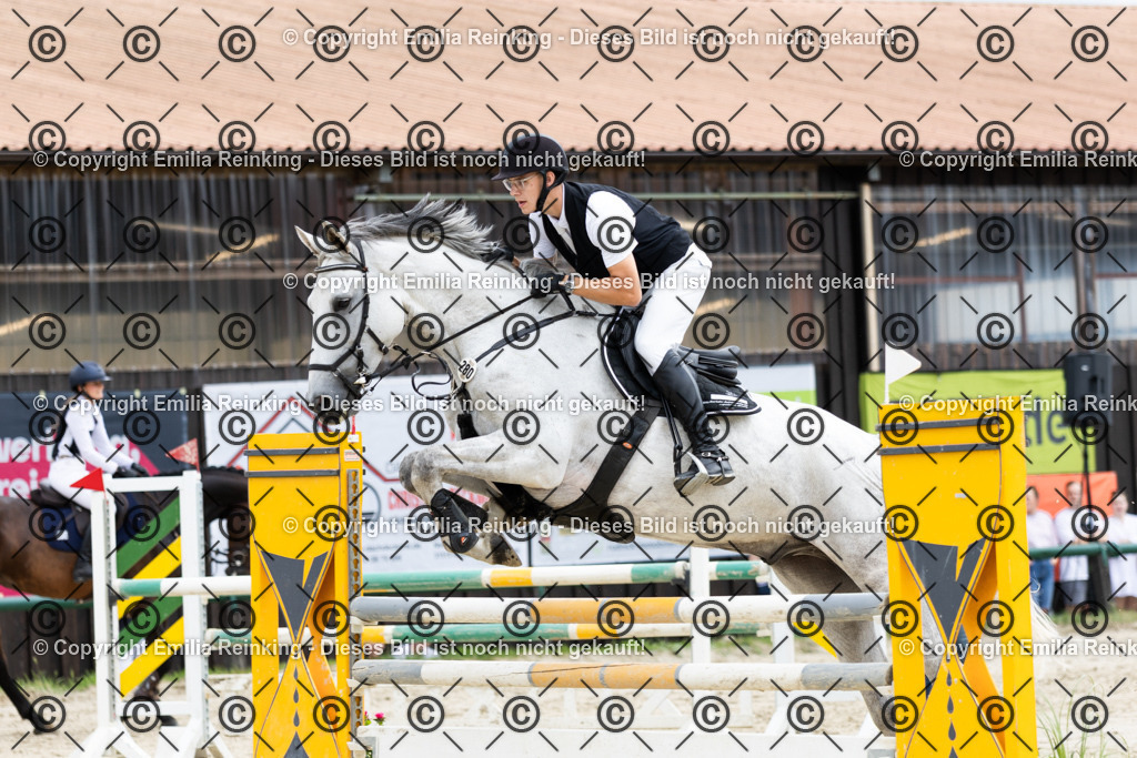 CL5A7639 | Emilia Reinking Fotografie - Realisiert mit Pictrs.com