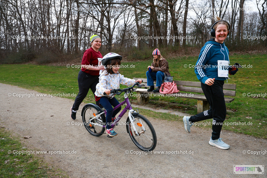 AR6_1132 | #forstenriedervolkslauf #volkslauf #forstenried #forstenriedersc #yourpictrs #sportshot_your_pictrs