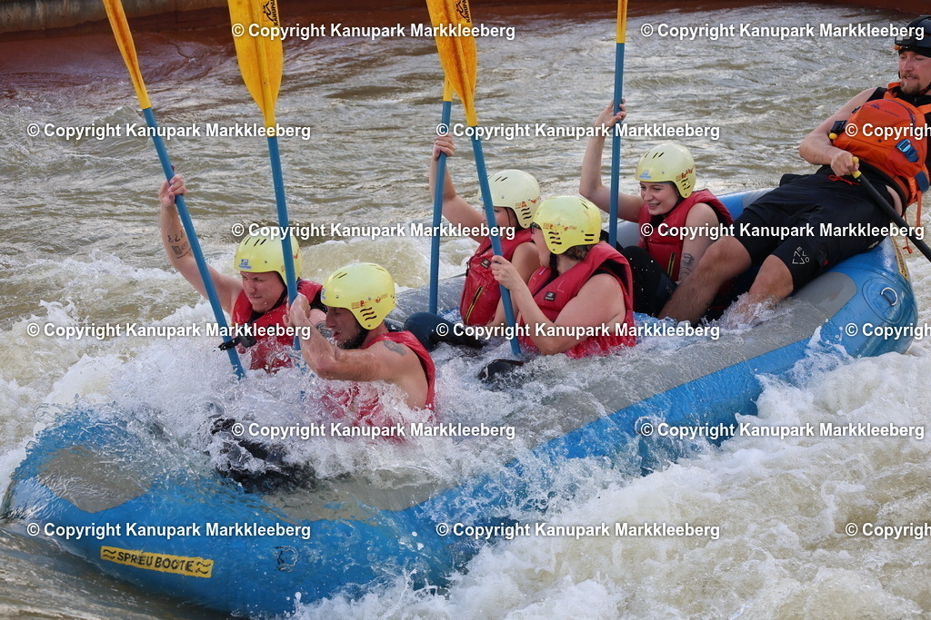 25.07.2025 18 Uhr0082 | fotodienst-kanupark - Realisiert mit Pictrs.com