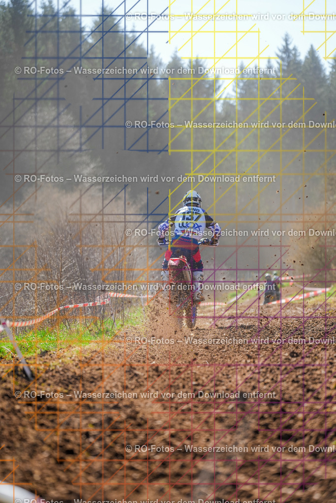 3 Lauf Mernes-726 | Sportfotografie von RO-Fotos: Motorsport, Motocross, Enduro, Laufveranstaltungen und Triathlon. Professionelle Fotos von Sportlern und Events. - Realisiert mit Pictrs.com