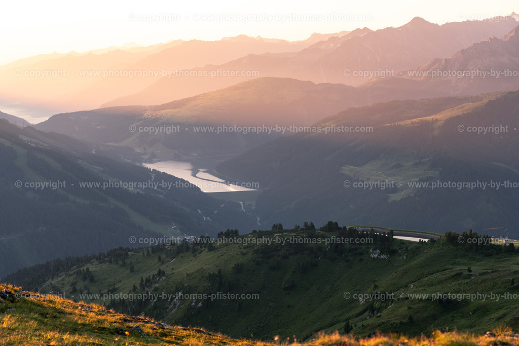 Isskogel Gerlos Sommer copyright  Thomas Pfister-43 | PHOTOGRAPHY BY THOMAS PFISTER