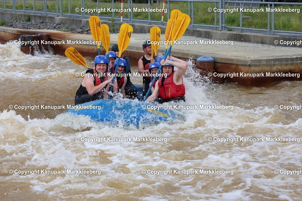 7.06.2025 14 Uhr0069 | fotodienst-kanupark - Realisiert mit Pictrs.com