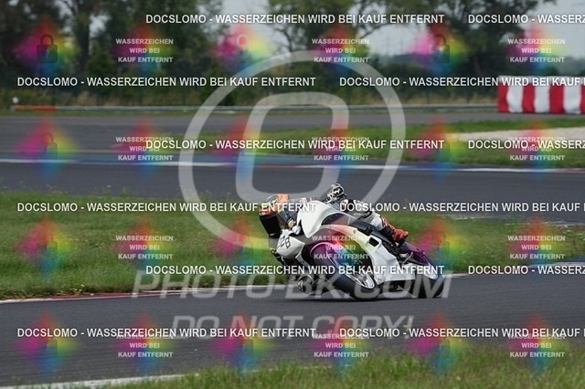 2025_07_20_PBK_31845 | Sportfotografie; SlowMotion; Video; Rennstrecke; Hafeneger; RSE; Speer; Trackday; Motorsportarena; Hockenheimring; Brno; Most; Barcelona; Valencia, Benny; Kaetzmer;