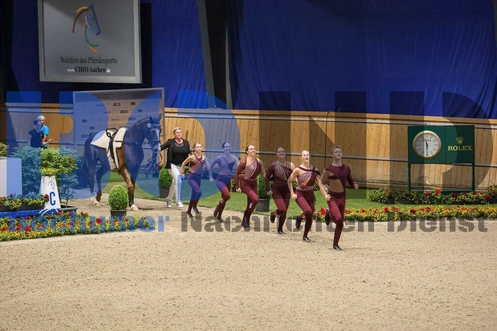 28.06.2025 | 28.06.2025 - Realisiert mit Pictrs.com