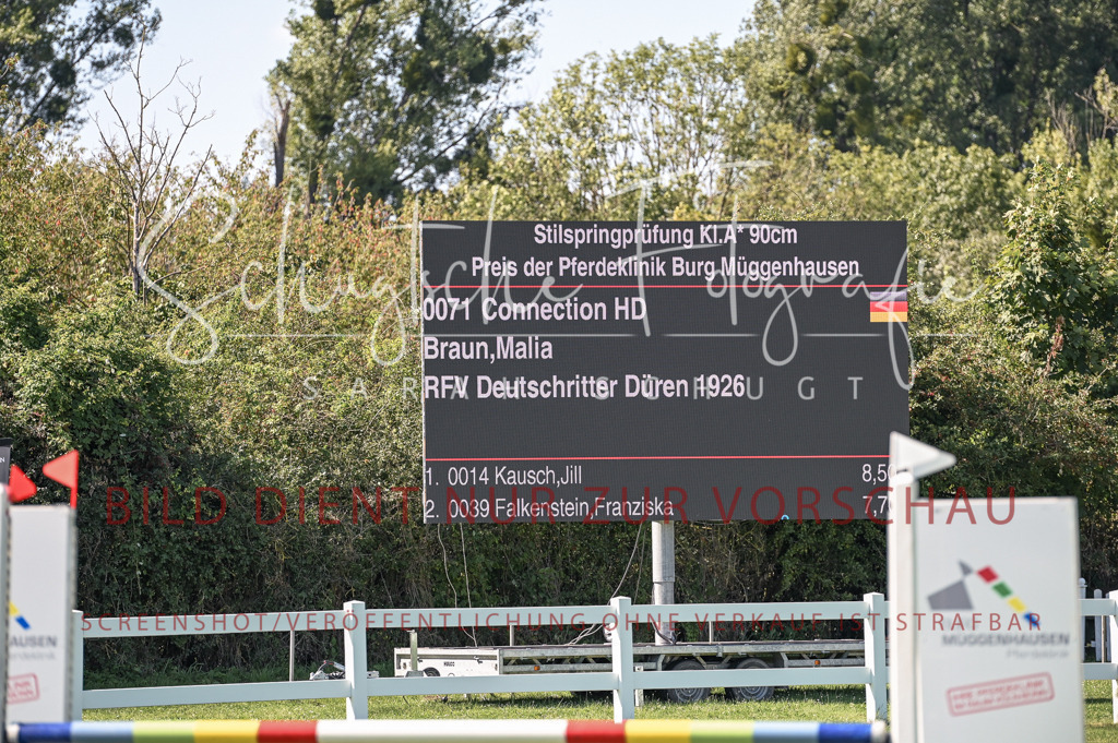 Schugtsche-Düren.2024-06.Stilspringprf.A_-98 | Schugtsche Fotografie - Realisiert mit Pictrs.com