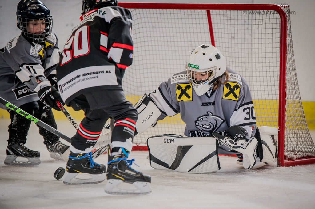 DSC_1169 | "Fussifoto.com – Ihr Ansprechpartner für hochwertige Fotografie! Entdecken Sie kreative Bilder und professionelle Dienstleistungen. Kontaktieren Sie uns für Ihre Projekte!"