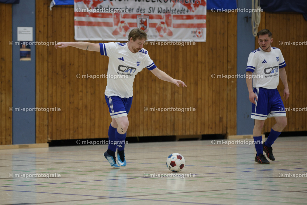 IMG_1296 | ml-sportfotografie - Realisiert mit Pictrs.com