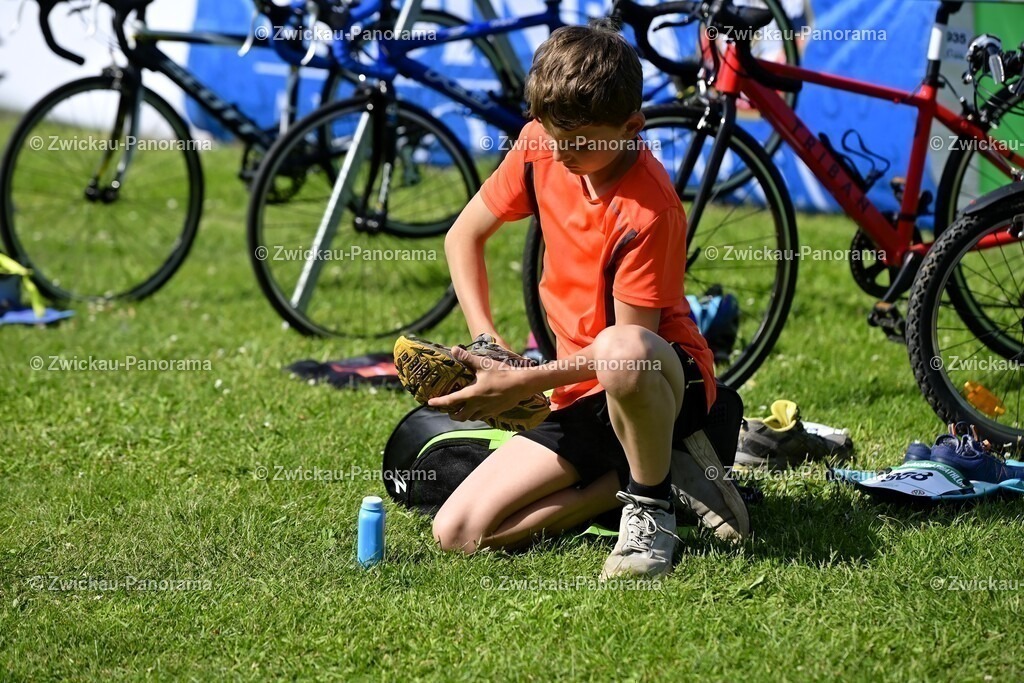 2025_0614_KoberbachTriathlon_Impressionen2_003 | Urban. Natur. Panorama. Luftbild. 
Der Bildershop für aufregende Perspektiven!
Für Deko, Wandbild und Kalender!
Wir bringen LED-Bilder zum Leuchten!
