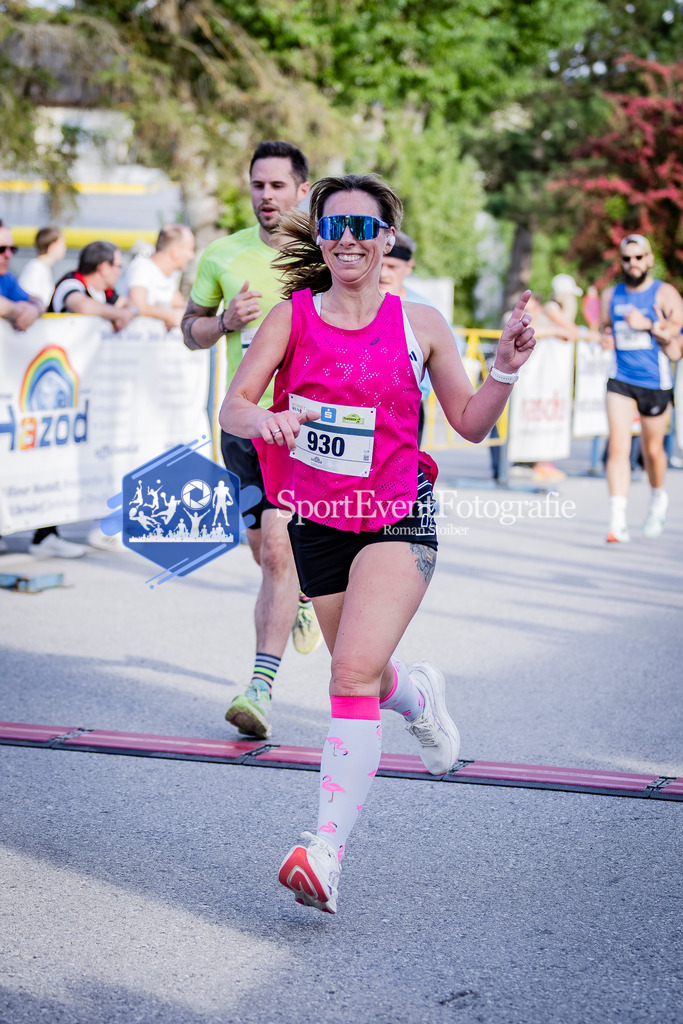 IM6_6374 | SportEventFotografie - Roman Stoiber
