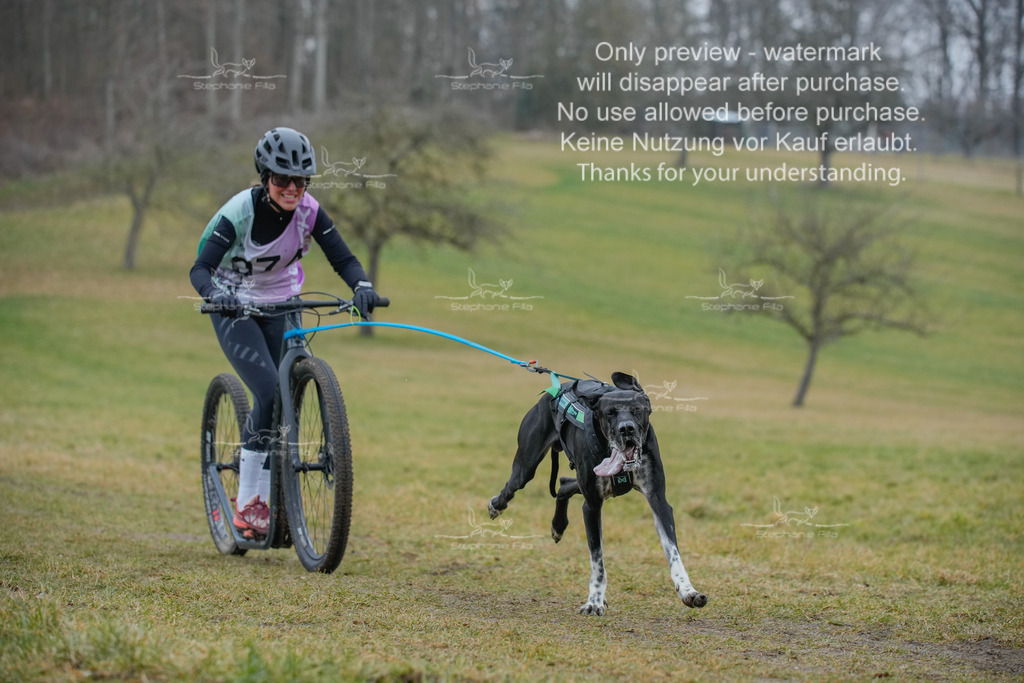 Sa_Scooter1-60 | stephaniefillaphotographie - Realisiert mit Pictrs.com