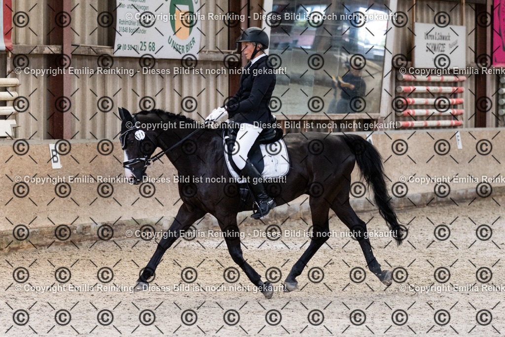 CL5A6240 | Emilia Reinking Fotografie - Realisiert mit Pictrs.com