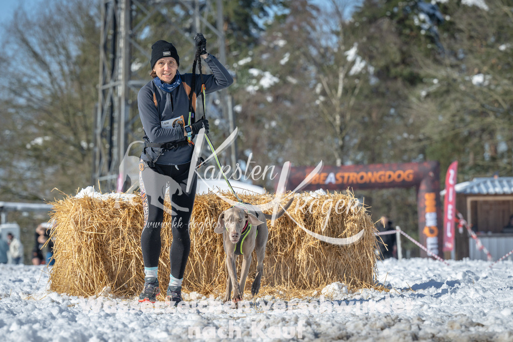 1141_ZZ90669-4 | kk-dogfotos