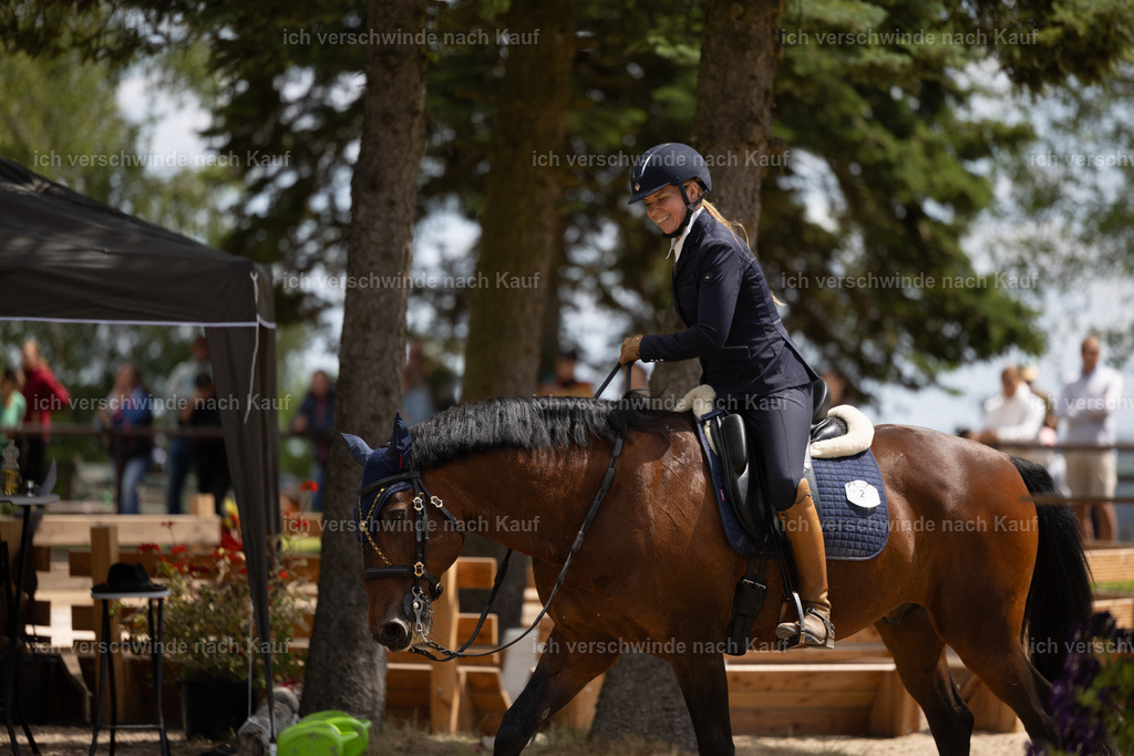 Masterclass_stoibphotography_C2_C8621.CR3 | working equitationturnier fotograf videograf stoibphotography marixx film working equitation deutschland reitsport turnierfotografie eventfotografie equestrian events