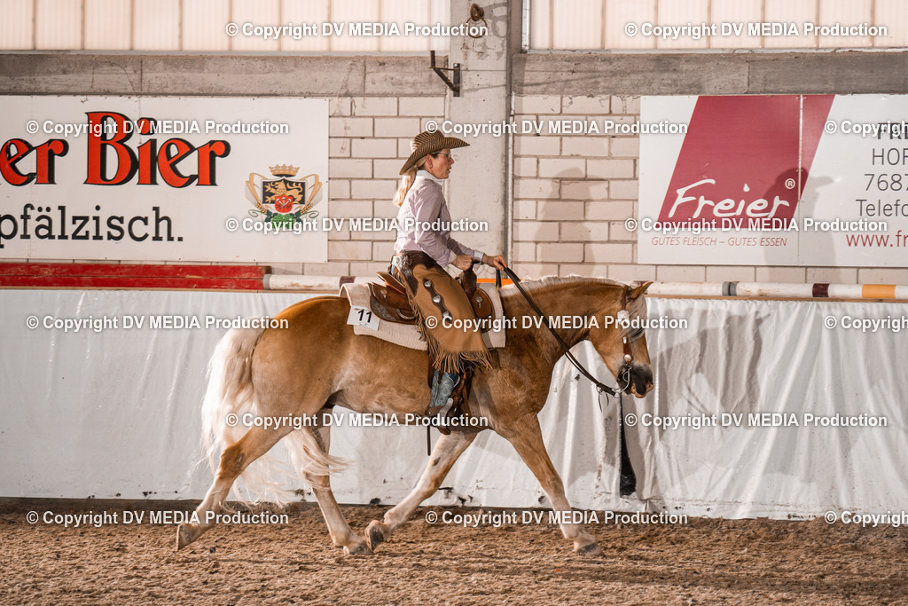 ZH200796 | dv-media-shop - Realisiert mit Pictrs.com