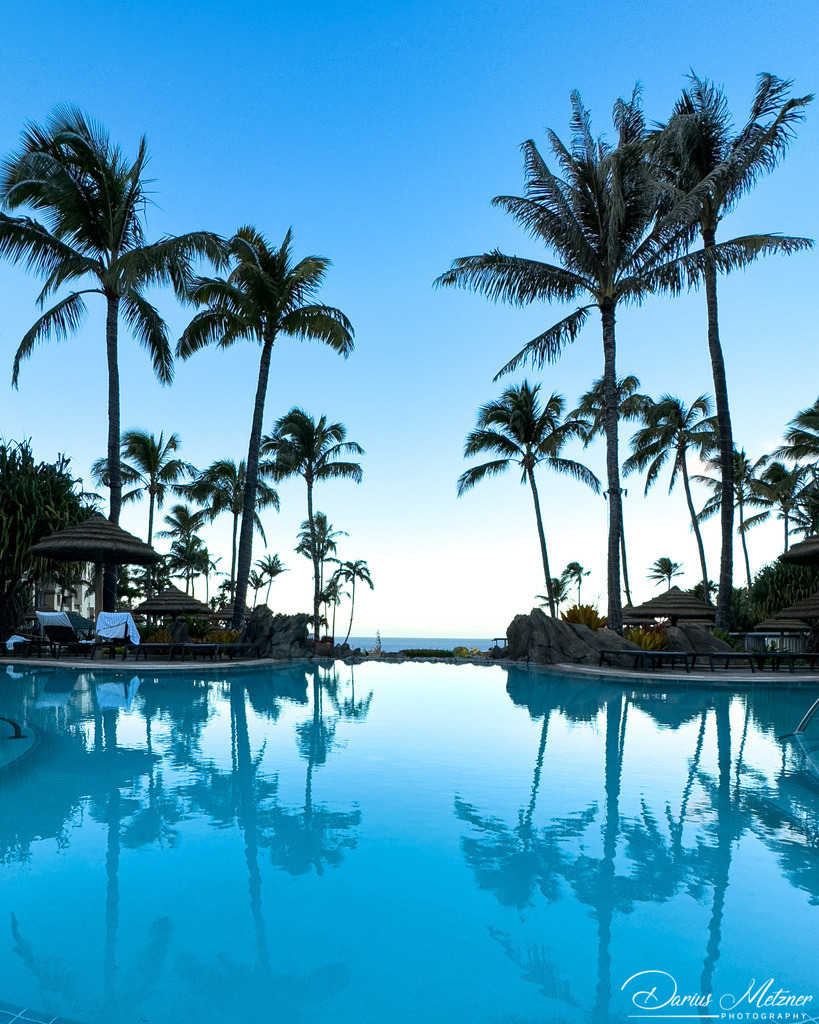 IMG_2290 | Fotografien, Fotos und Bilder aus Mainz, Frankfurt, Wiesbaden und anderen Orten auf der Welt - Fotografiert von Darius Metzner